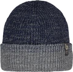 Barts Ortler Beanie