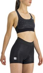 Sportful Cycling W Undershort Damen Radhose