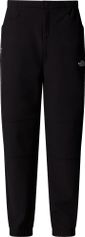 The North Face Teen Thermal Balsam Pants - AP Kinder  Outdoorhose