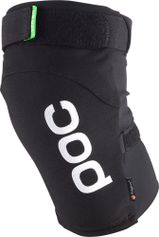POC Joint VPD 2.0 Knee