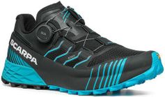 Scarpa Ribelle Run Kalibra ST Unisex Laufschuhe