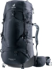 Deuter Aircontact Lite 45 + 10 SL Trekkingrucksack