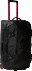 The North Face Base Camp Rolling Thunder 28