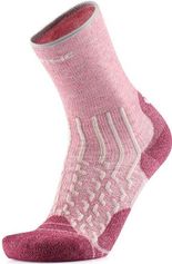 Therm-Ic Light Linen Lacw Damen Trekking & Wandersocken