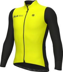Alé Fondo 2.0 Herren Radjacke