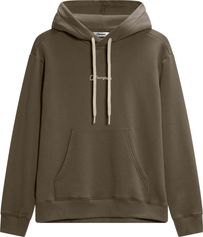 Berghaus Essential Logo Hoody AF