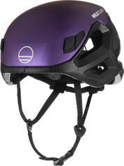 Wild Country Session Helmet Kletterhelm