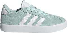 adidas VL Court 3.0 Shoes Kids Kids Boys and Girls Kinder Freizeitschuhe