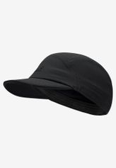 Jack Wolfskin Prelight Cap