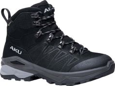 AKU Adapta NBK GTX W'S