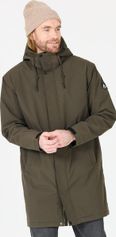 Whistler Volcan M Parka