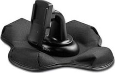 Garmin Kfz-halterung ZUM Auflegen Bean Bag MIT Adapter Fuer Alpha Approach G3/5 Astro Atemos Dakota Etrex G