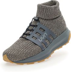 Uyn Woman Uynner Hero Shoes Damen Speed Hiking Schuhe