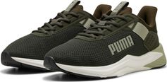 Puma FTR Wave Unisex Laufschuhe