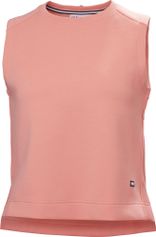 Helly Hansen W Capri Summer TOP Damen Tanktop für Outdoor & Freizeitaktivitäten