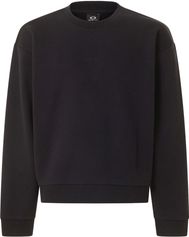 Oakley Soho GEN Crewneck Sweatshirt