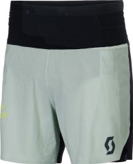Scott Shorts M's RC Run Herren Laufshorts
