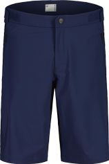 Maloja GallasM. Herren Radhose