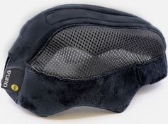 Giro Snow Orbit/Aria Liner Pad-kit - Ersatzpolster