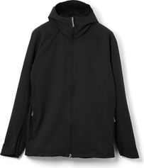 Houdini M's Daybreak Houdi II Herren Radjacke