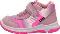 Superfit Cooper Jungen Freizeitschuhe