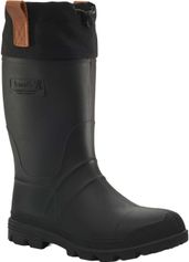 Kamik Tundra - Winter Boots - Men