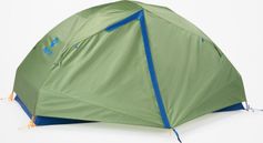 Marmot Tungsten 3P 3-Personen Zelt