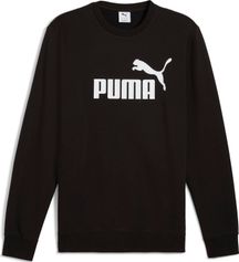 Puma Essentials No 1 Logo Crew TR