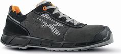 U-Power Mars s ESD S1PS FO Unisex Arbeits- & Sicherheitsschuhe