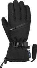 Reusch Demi R-tex XT Unisex Handschuhe
