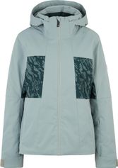 Ziener Tassila Lady Jacket Ski Damen Skijacke