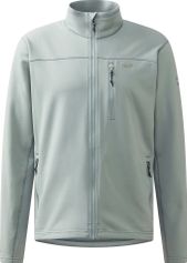 Haglöfs Rosson Mid Jacket Men Herren Freizeitjacke