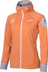Ternua Velocity Jacket W Damen Laufjacke