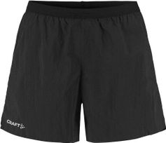 Craft Subz Shorts 2 Women Outdoor Shorts für Damen
