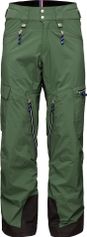 Elevenate Men Lavancher Cargo Pants Herren  Outdoorhose