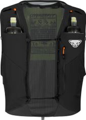 Dynafit Ultra 12 Vest