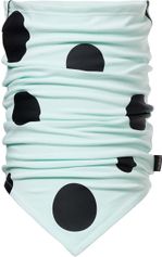 Goldbergh Tama Neckwarmer