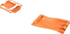 Petzl Antisnow Dart