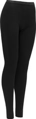 Devold of Norway DUO Active Merino 205 Longs WMN Damen Langlaufunterwäsche
