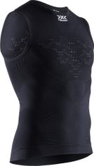 X-Bionic Energizer 4.0 Light Singlet Men Herren Radunterwäsche
