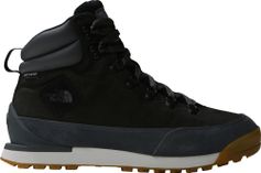 The North Face Mens Back-to-berkeley IV Leather WP