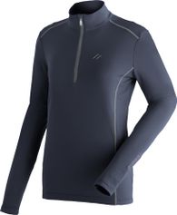 Maier Sports Jenna Rec Damen Midlayer