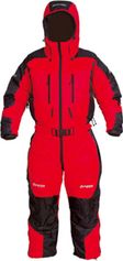Bergans Expedition Down Suit Daunenjacke