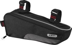Abus ST 5200 Basico Radtaschen