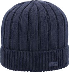 CMP Kids Knitted Hat
