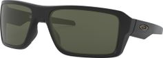 Oakley Double Edge