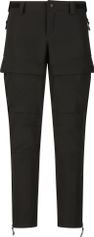 Whistler Opentrail M Outdoor Pants Herren Outdoorhose
