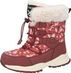 Halti Kodiak DX JR Winterboot Kinder Winterstiefel