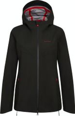 Falke Damen Trekking Jacke Damen Freizeitjacke