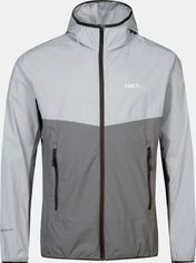 Halti Pallas Cool X-stretch Jacket Men's Herren Freizeitjacke
